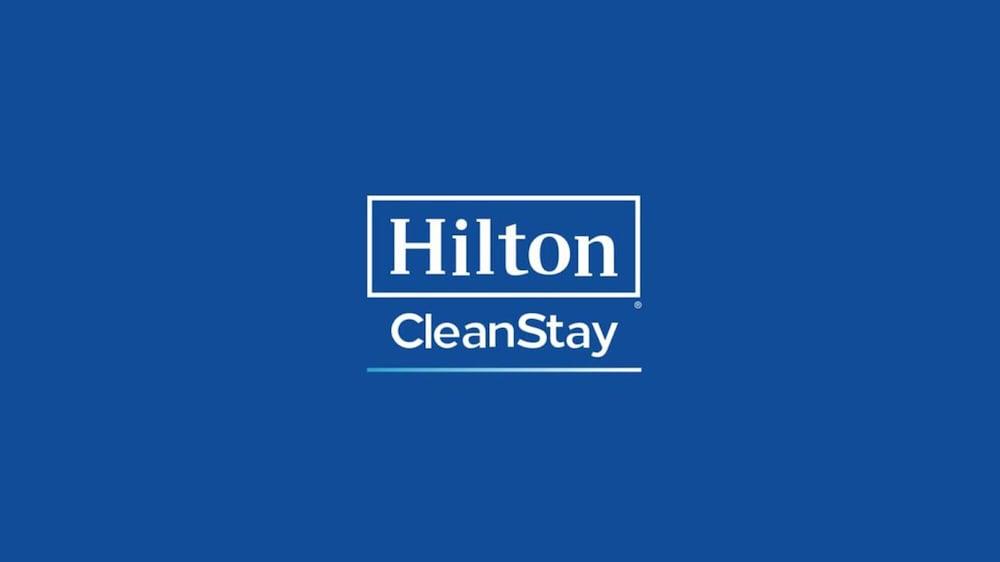 Hampton Inn & Suites By Hilton Γουίντσορ Εξωτερικό φωτογραφία
